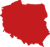 Polska