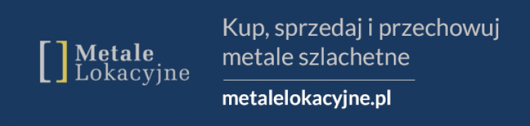 Metale Lokacyjne