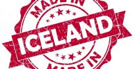 Islandia – lekcja demokracji bezpośredniej