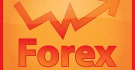 Forex - rosyjska ruletka