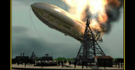 Hindenburg Omen – mała korekta czy zbliżający się krach?