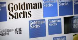 Goldman Sachs – przechowalnia skorumpowanych polityków