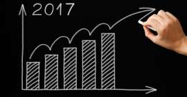 Prognozy na rok 2017 - webinar