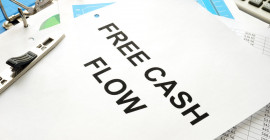 Free Cash Flow, czyli metoda na niepewne czasy