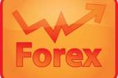 Forex - rosyjska ruletka