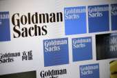 Goldman Sachs – przechowalnia skorumpowanych polityków