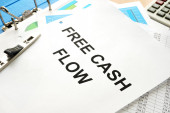 Free Cash Flow, czyli metoda na niepewne czasy