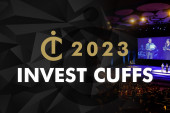 Zaproszenie na konferencję Invest Cuffs