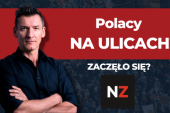 Czy Trump załagodzi konflikt z Rosją? – Trader21 dla NamZalezy.pl