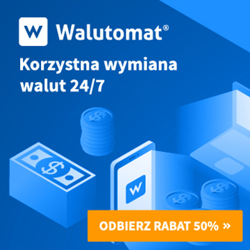 Walutomat bok