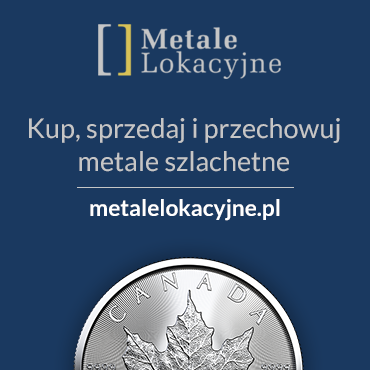 Metale Lokacyjne